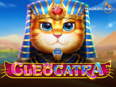 Supercat casino 10 euro. Terapötik oyun hangi alanlarda kullanılabilir.87