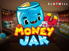 En güvenilir casino sitesi. MoPlay - jackpot online.8